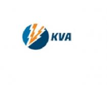 KVA
