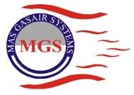 MGS MAS GASAIR SYSTEMS