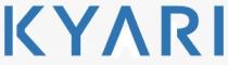 Kyari