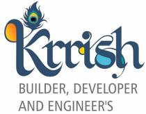 Krrish Builders Developer & Engineers