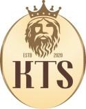 KTS WITH DESIGN
