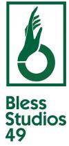 BLESS STUDIOS 49