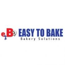 e2B EASY TO BAKE BAKERY SOLUTIONS