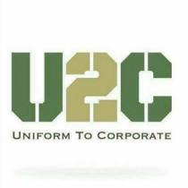 U2C Uniform To Corporate