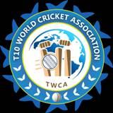 T10 World Cricket Association