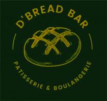 DÃ¢ÂÂ BREAD BAR