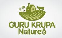 GURU KRUPA NATURES