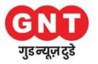 GNT GOOD NEWS TODAY