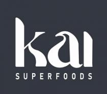 Kai Superfoods