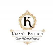 KIAAN'S FASHION