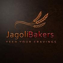JAGOLIBAKERS FEED YOUR CRAVINGS