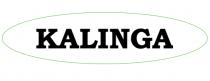 KALINGA
