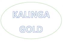 KALINGA GOLD