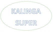 KALINGA SUPER