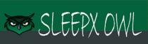 SleepX OWL