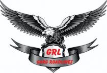GRL- GARG ROADLINES