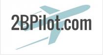2bpilot.com