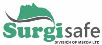 Surgisafe DIVISION OF MSCDA LTD