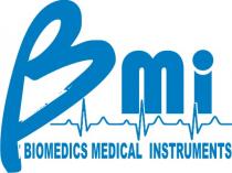 BMI