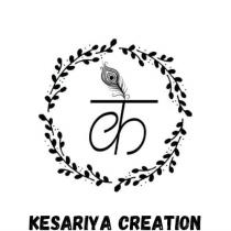 KESARIYA CREATION