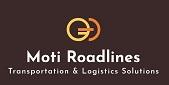Moti Roadlines