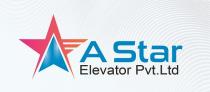 A Star Elevator Pvt. Ltd