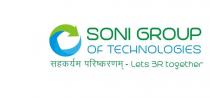 SONI GROUP OF TECHNOLOGIES