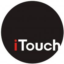 ITOUCH