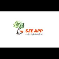 Szeapp Store, Delright