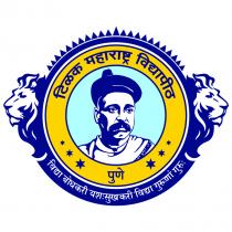 TILAK MAHARASHTRA VIDYAPEETH