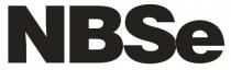 NBSe