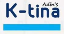 Adin'sK-tina