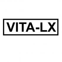 VITA-LX