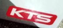 KTS