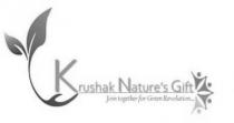 Krushak NatureÃ¢ÂÂs Gift - Join together for Green Revolution