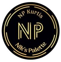 NP KURTIS