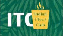 ITC Indian Tea Club