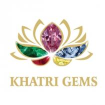KHATRI GEMS