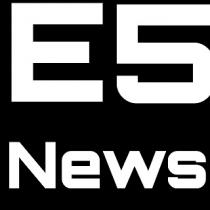 E5 NEWS