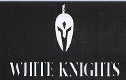 White Knights