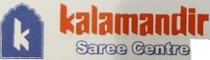 KALAMANDIR Saree Centre