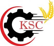 KSC