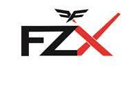 FZX