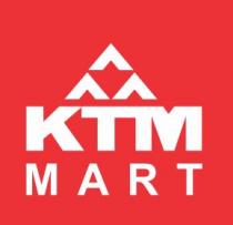 KTM MART