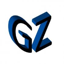 GZ