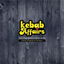 KEBAB AFFAIRS