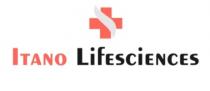 ITANO Lifesciences
