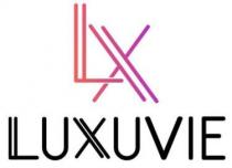 LX LUXUVIE