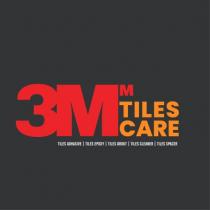 3Mm TILES CARE