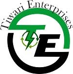 TIWARI ENTERPRISES
